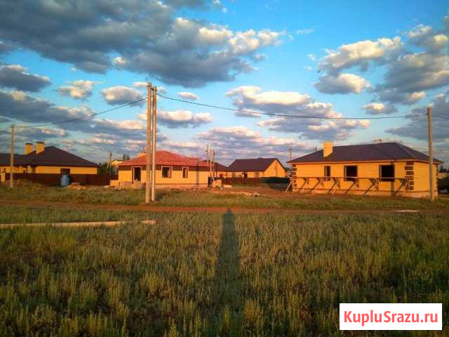  Краснослободск - изображение 1