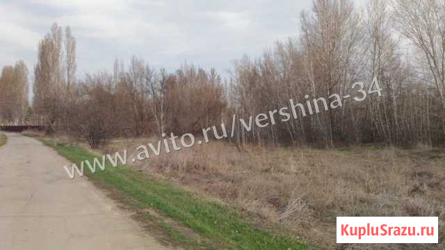  Краснослободск - изображение 1