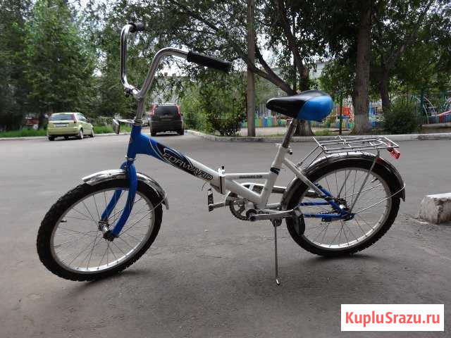 Продам велосипед Чита - изображение 1