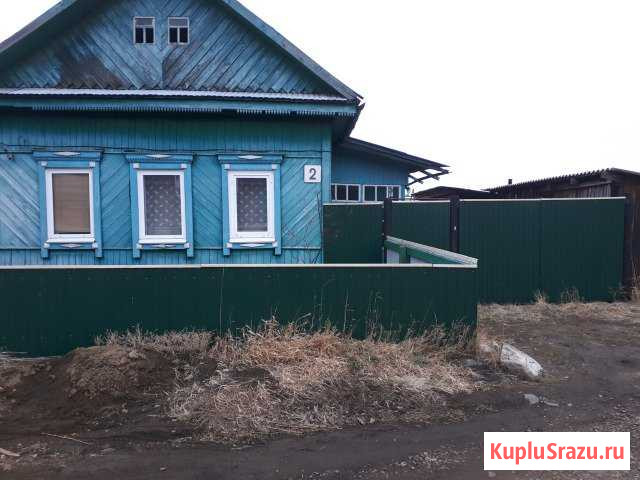  Тулун - изображение 1