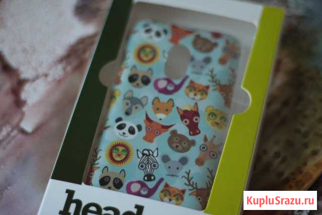 Оригинальный Чехол, задняя крышка Nokia Lumia 620 Иркутск - изображение 1