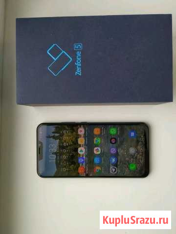 Asus Новокузнецк - изображение 1