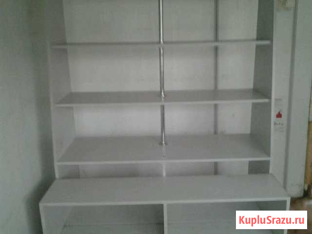 Витрина Киров - изображение 1
