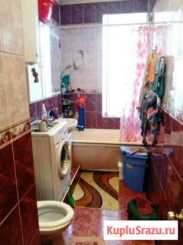 4-к квартира, 83 кв.м., 3/3 эт. Афонино - изображение 1