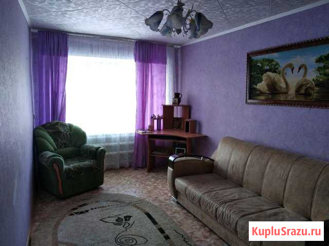  Заринск - изображение 1