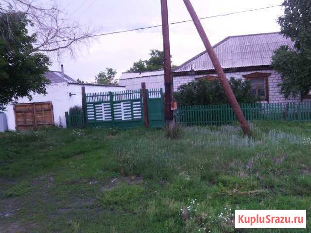  Славгород - изображение 1