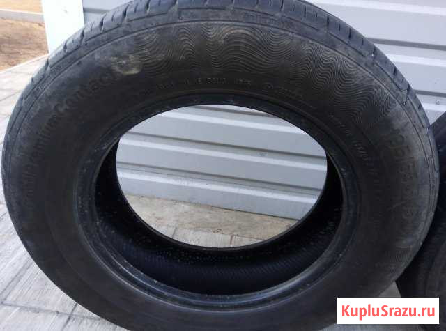Шины R 15 Славгород - изображение 1
