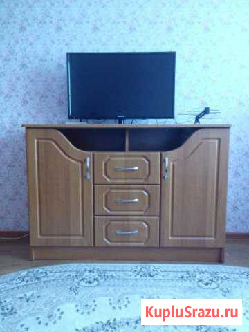 Продам Камод Бийск - изображение 1