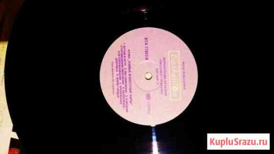 Queen greatest hits Рубцовск