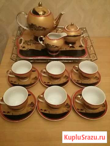 Коллекционное чашки Белгород - изображение 1