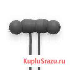 Гарнитура Urbanears Bagis, iPhone, Dark Grey (Вста Белгород