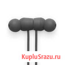 Гарнитура Urbanears Bagis, iPhone, Dark Grey (Вста Белгород - изображение 1