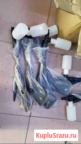 Пистолет для автомойки Улан-Удэ - изображение 1