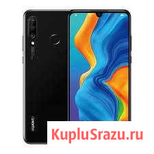 Продам huawei p30 lite Нижнекамск - изображение 1