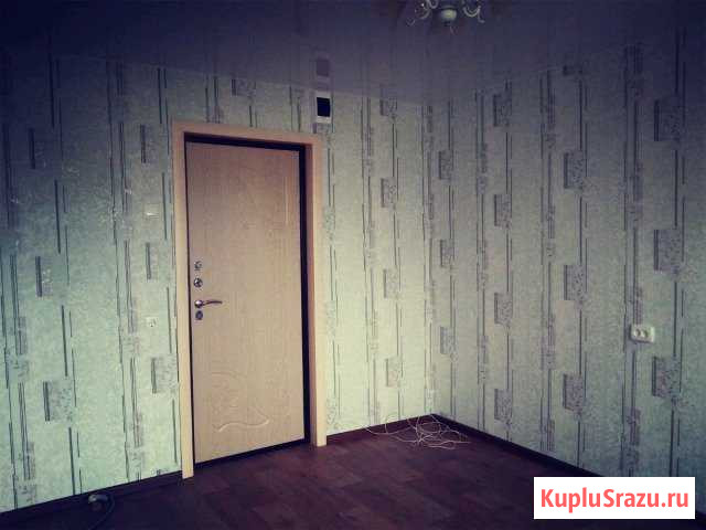  Каменск-Уральский - изображение 1