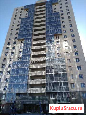  Казань - изображение 1