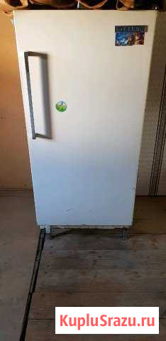 Холодильник Казань - изображение 1