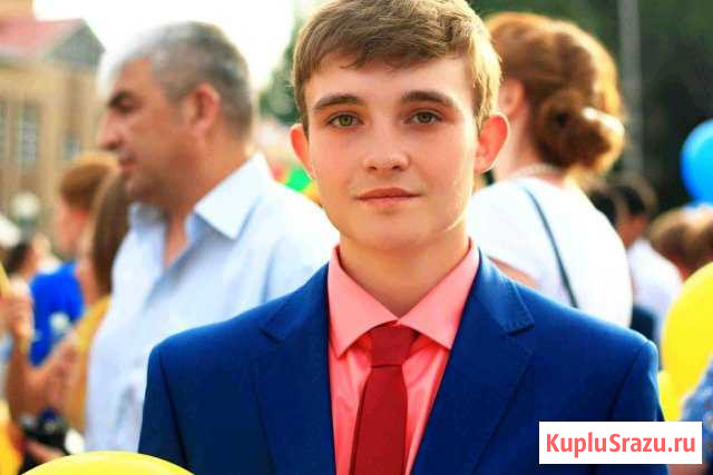 Репетитор по математике и физике, химии Казань - изображение 1