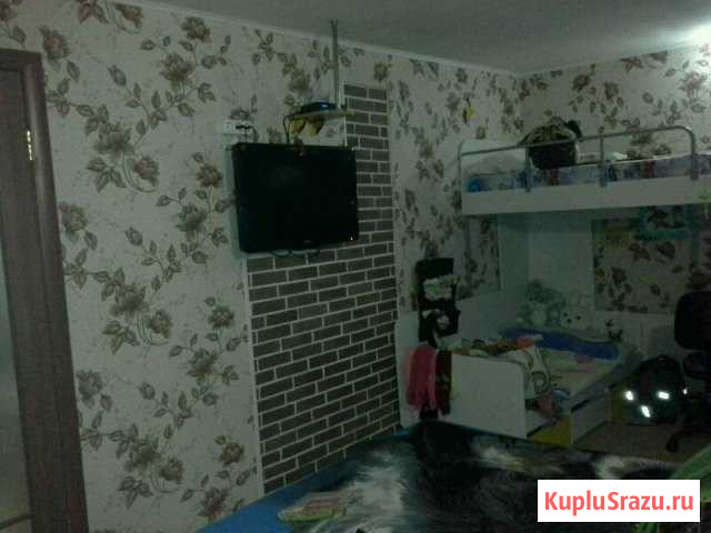  Невьянск - изображение 1