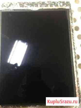 Матрица iPad Air Нижний Тагил
