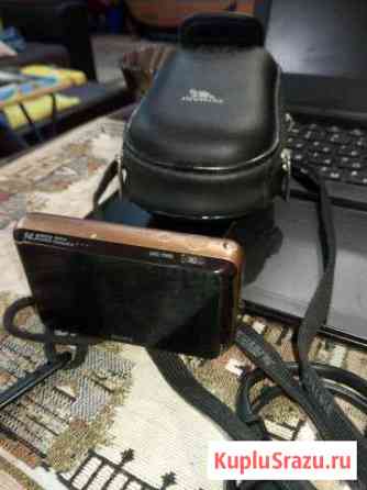 Sony Cyber-Shot DSC-T99D Краснотурьинск