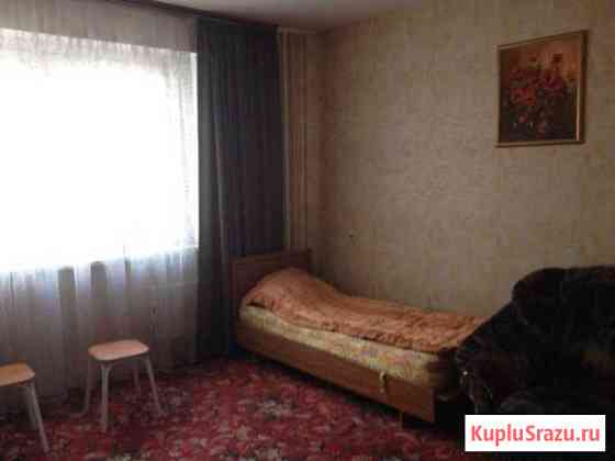 2-к квартира, 70 кв.м., 9/10 эт. Магнитогорск
