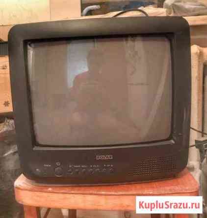 Телевизор Polar 37CTV4910 Магнитогорск