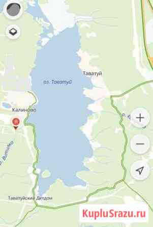  Новоуральск