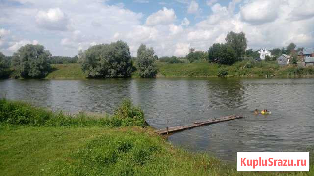  Сосновское - изображение 1