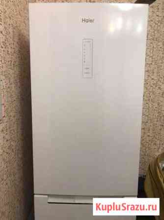 Холодильник Haier Нижний Новгород