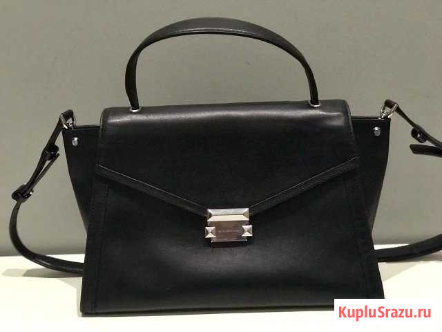 Сумка Michael Kors Всеволожск - изображение 1