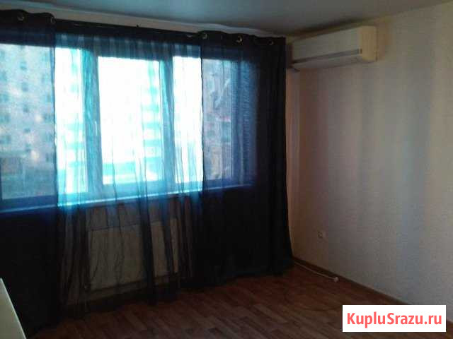 1-к квартира, 46 кв.м., 3/9 эт. Яблоновский - изображение 1