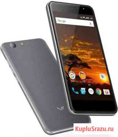 Vertex Impress Lion 4G Архангельск