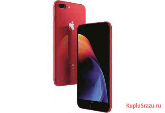 Apple iPhone 8 Plus 64 гб Архангельск