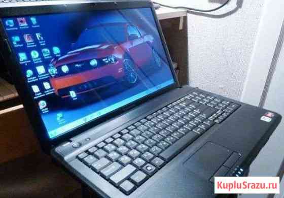 Lenovo G555 (20045) Архангельск