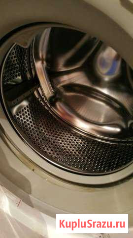 Electrolux EWS 1020 Мамоново - изображение 1