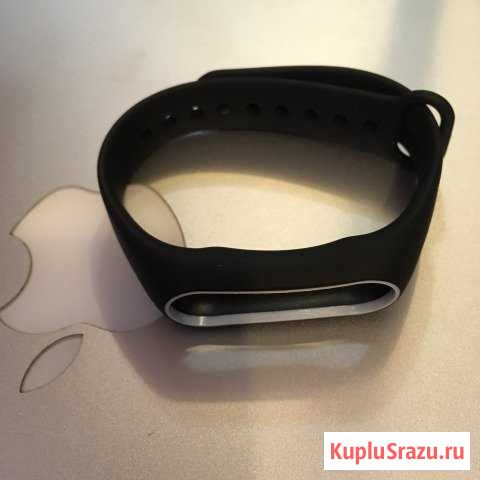 Mi band 2 Петропавловск-Камчатский - изображение 1