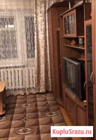 2-к квартира, 57 кв.м., 2/2 эт. Уржум