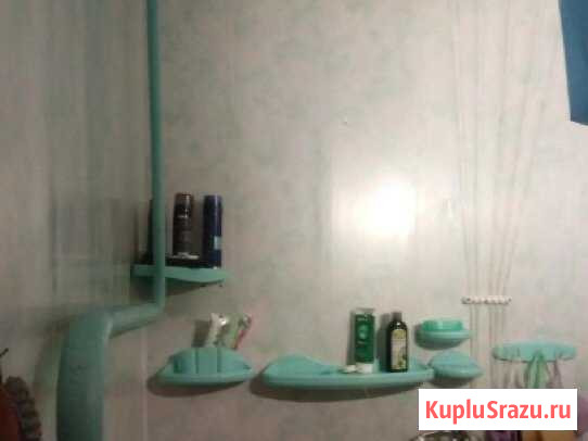 3-к квартира, 68.7 кв.м., 2/5 эт. Воркута - изображение 1