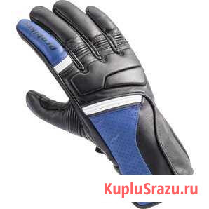 Перчатки Probiker летние мотоперчатки мотоцикл Симферополь - изображение 1