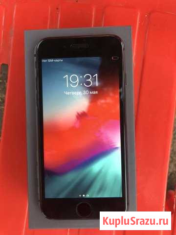 iPhone 8 64 gb Елец - изображение 1