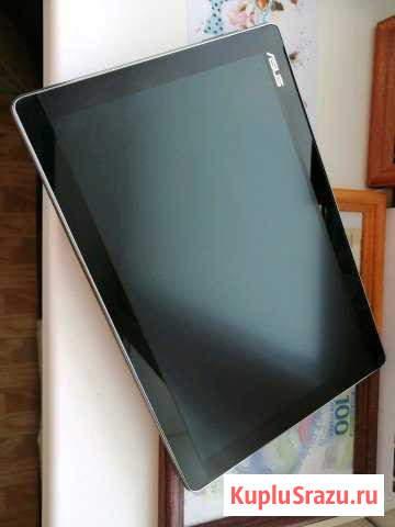 Планшет Asus zenpad 10 Гамово - изображение 1