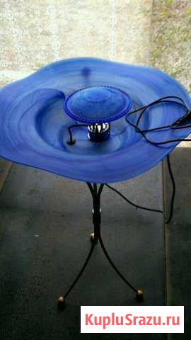 Увлажнитель воздуха Скопин - изображение 1