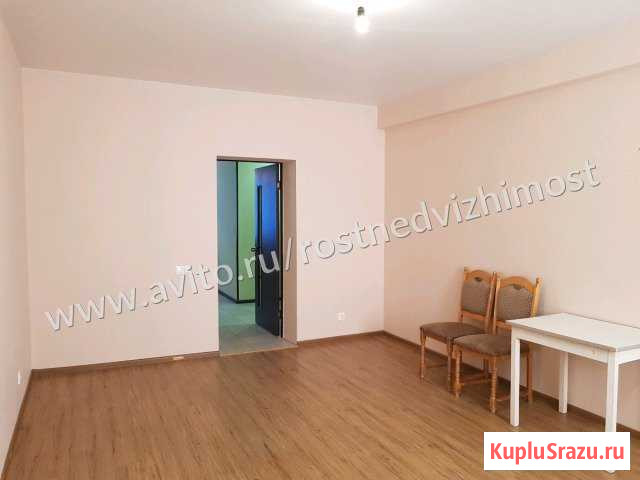 2-к квартира, 43 кв.м., 1/5 эт. Воткинск - изображение 1