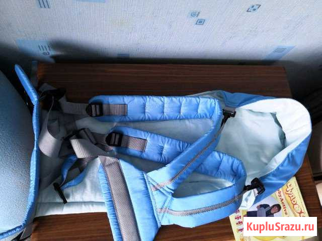 Кенгуру Хабаровск - изображение 1