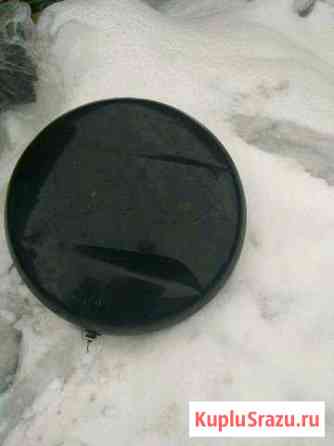 Задний колпак на Toyota Rav4 Нижневартовск