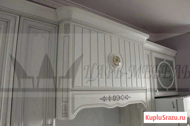 Продам гарнитур кухонный Омск - изображение 1