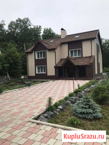  Владивосток - изображение 1