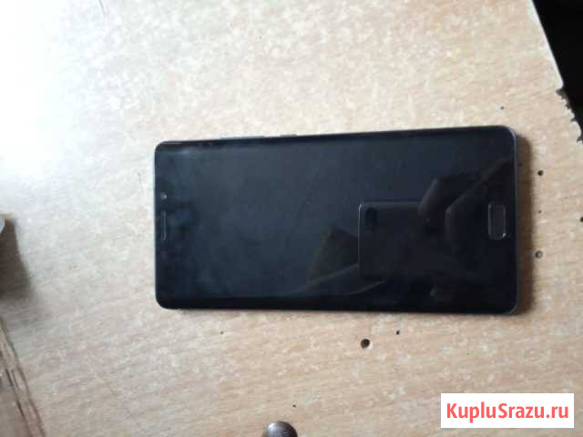 Xiaomi mi not2 Владивосток - изображение 1