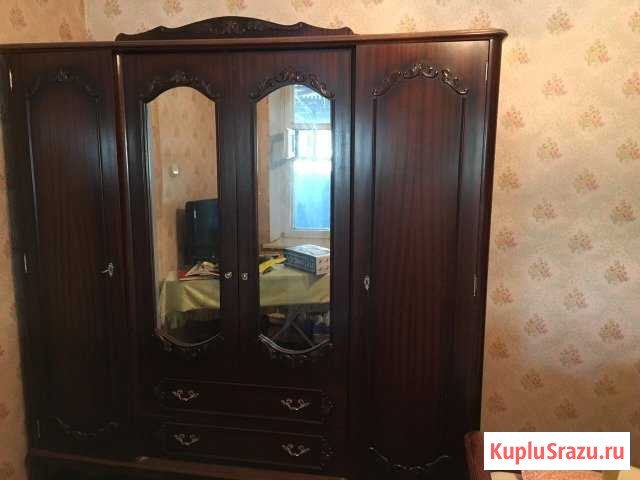 Шкаф Пятигорск - изображение 1